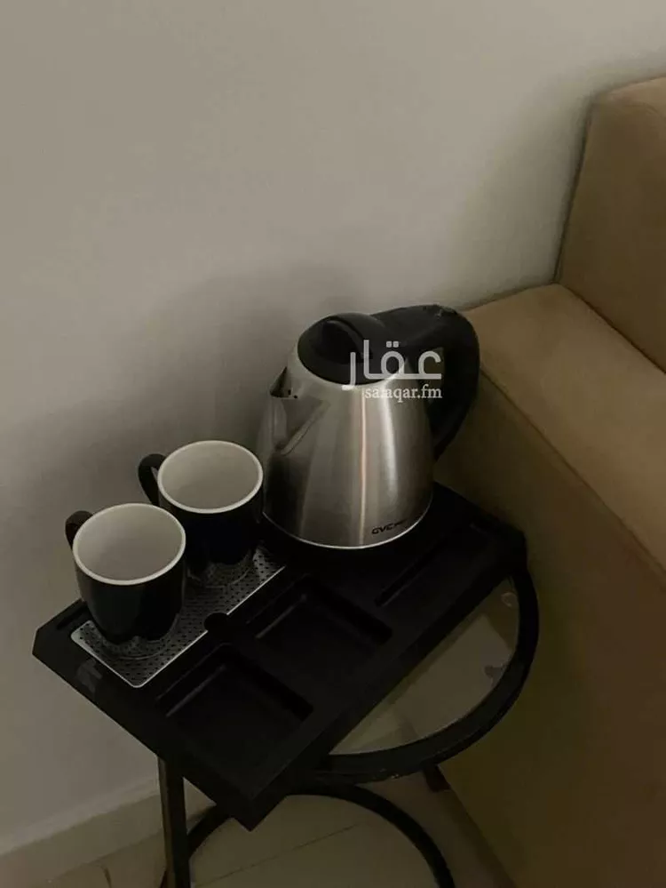 استديو مفروش للحجز في شارع المويلح ، حي عتيقة ، الرياض ، منطقة الرياض صورة 5