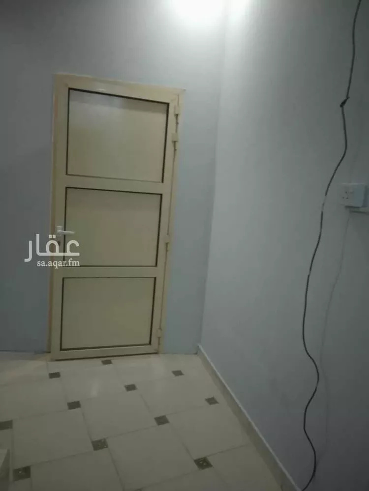 Furnished Studio for Booking in Riyadh Utaiqah 7