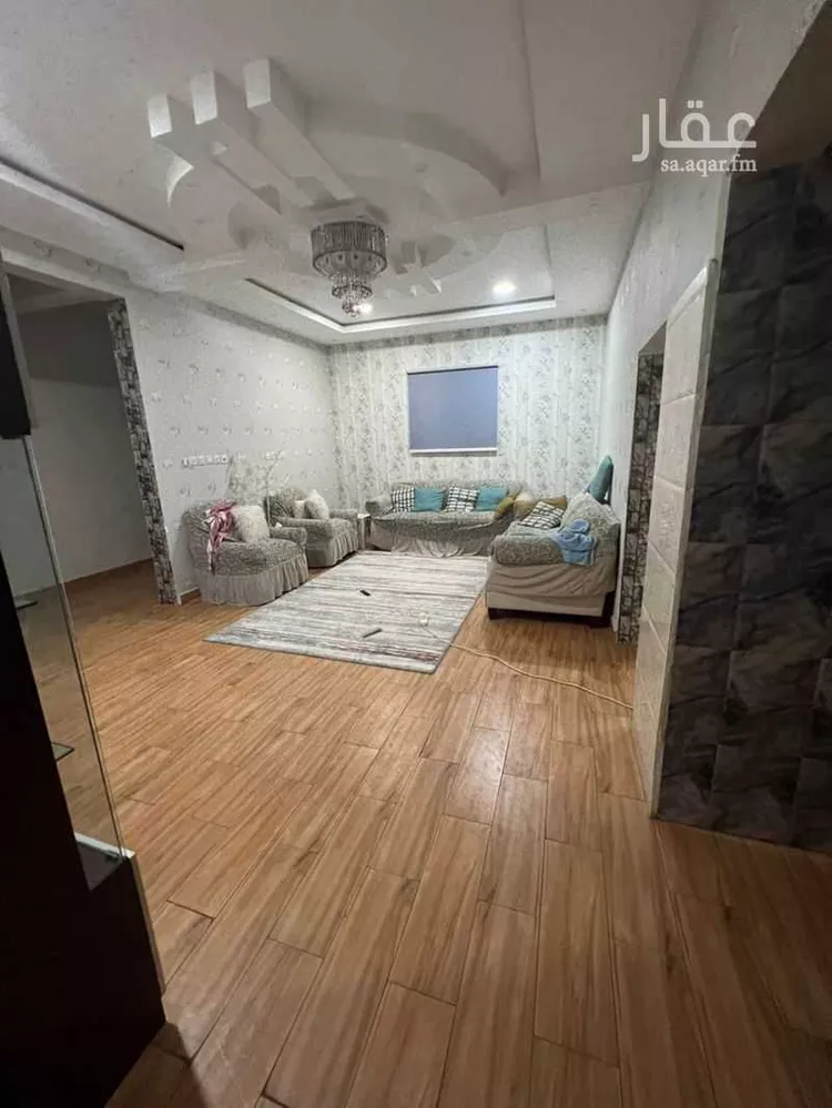 فيلا للبيع في شارع المريدسية 54 ، حي المريديسية ، بريدة ، بريدة صورة 2