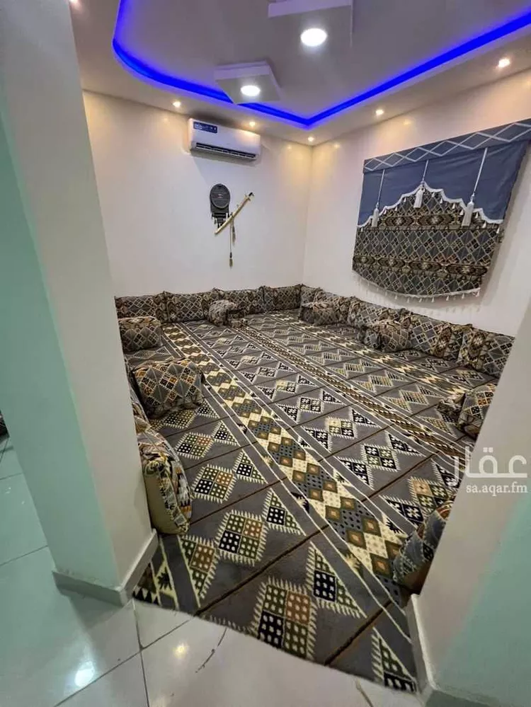 فيلا للبيع في شارع المريدسية 54 ، حي المريديسية ، بريدة ، بريدة صورة 4