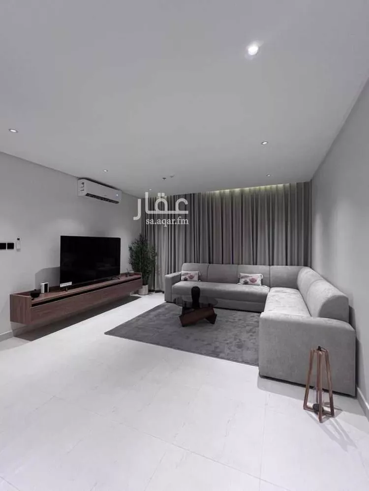 شقة للإيجار في شارع ربيعه بن عامر بن بجاد, حي العارض, مدينة الرياض, منطقة الرياض صورة 2