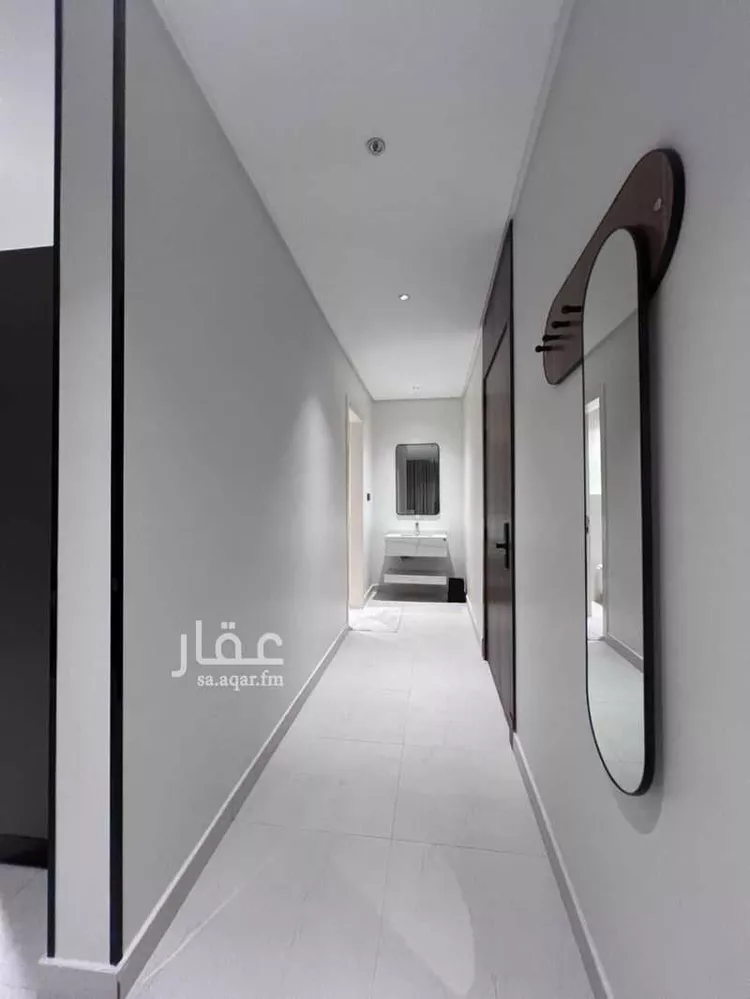 شقة للإيجار في شارع ربيعه بن عامر بن بجاد, حي العارض, مدينة الرياض, منطقة الرياض
