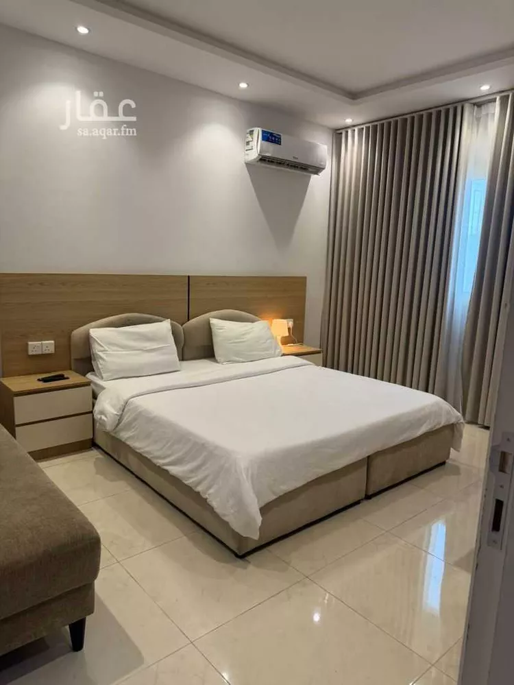عمارة للبيع في شارع شجاع بن وهب, حي السلامة, مدينة جدة, منطقة مكة المكرمة صورة 3