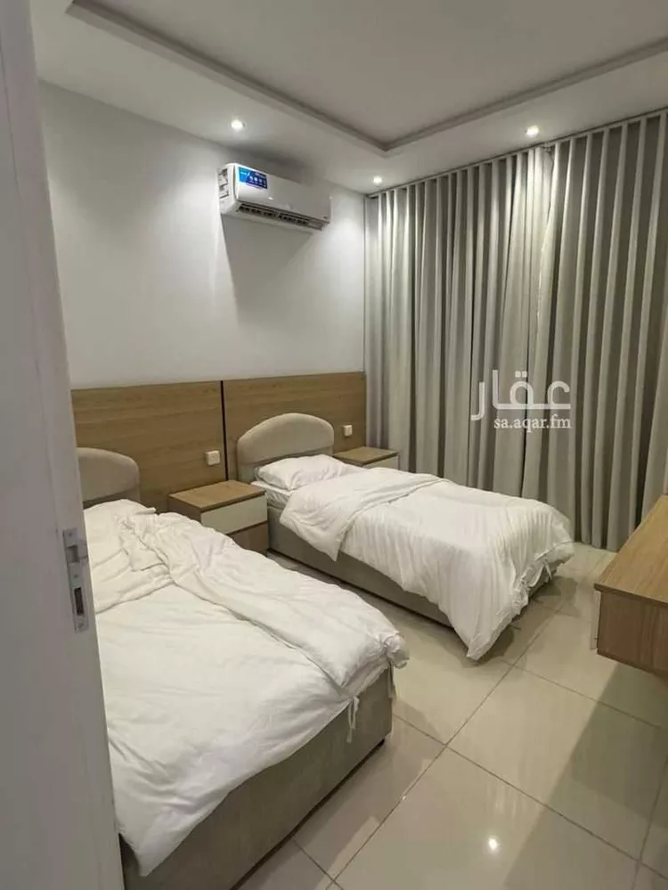 عمارة للبيع في شارع شجاع بن وهب, حي السلامة, مدينة جدة, منطقة مكة المكرمة صورة 5