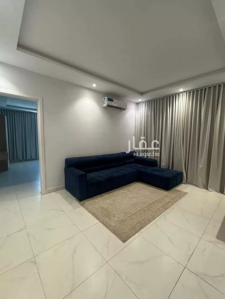 عمارة للبيع في شارع شجاع بن وهب, حي السلامة, مدينة جدة, منطقة مكة المكرمة 10