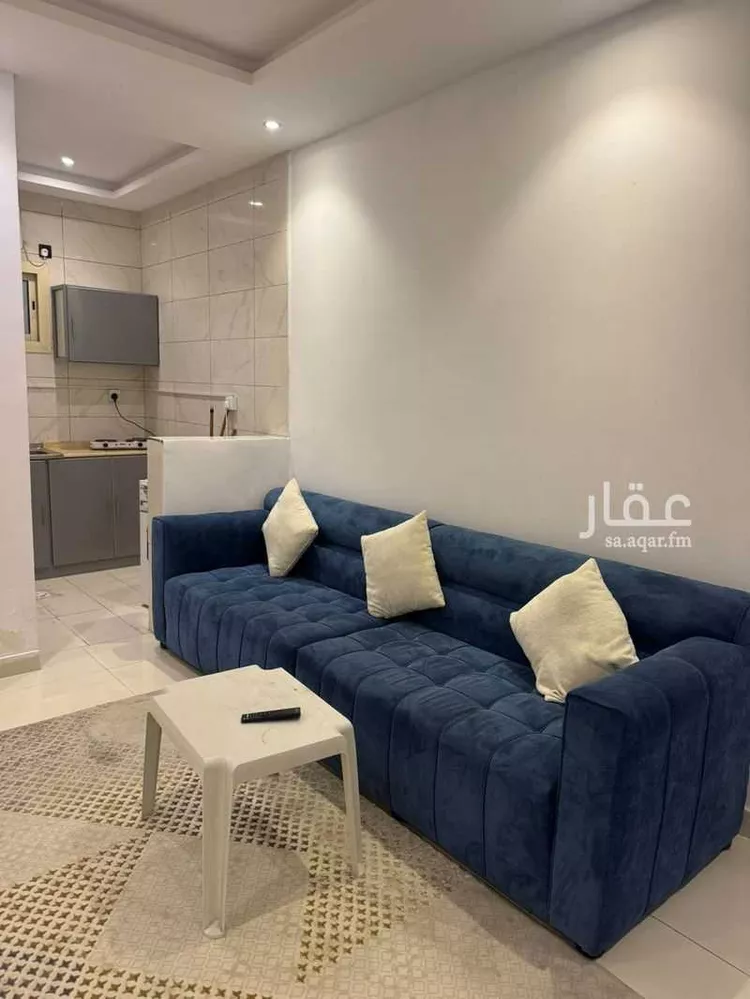 عمارة للبيع في شارع شجاع بن وهب, حي السلامة, مدينة جدة, منطقة مكة المكرمة 11