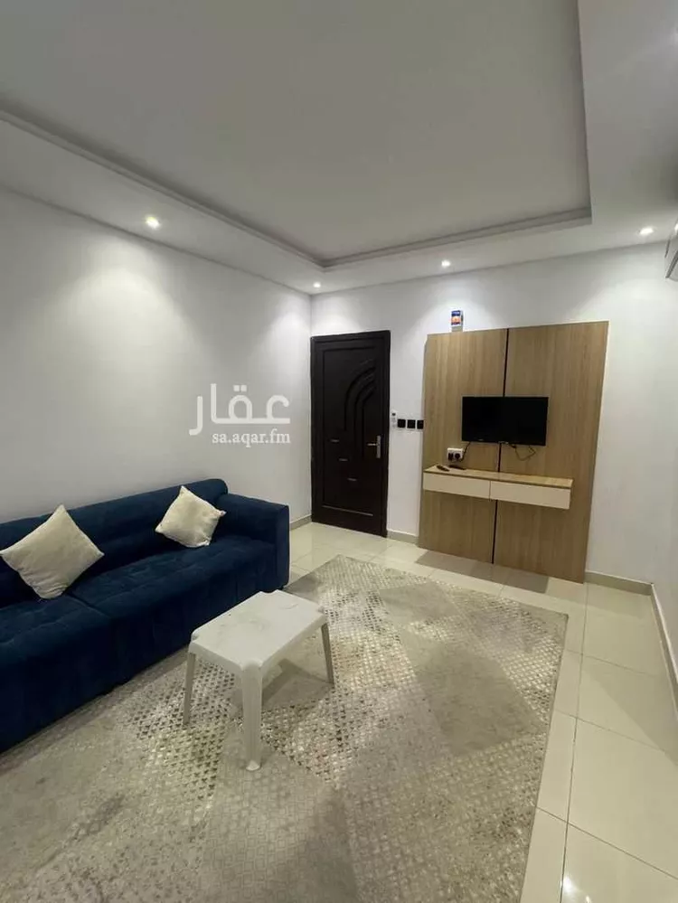 عمارة للبيع في شارع شجاع بن وهب, حي السلامة, مدينة جدة, منطقة مكة المكرمة 12