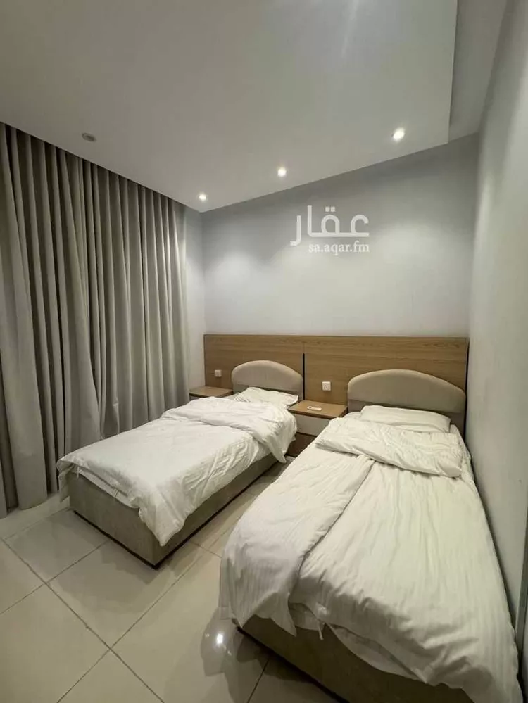 عمارة للبيع في شارع شجاع بن وهب, حي السلامة, مدينة جدة, منطقة مكة المكرمة 8