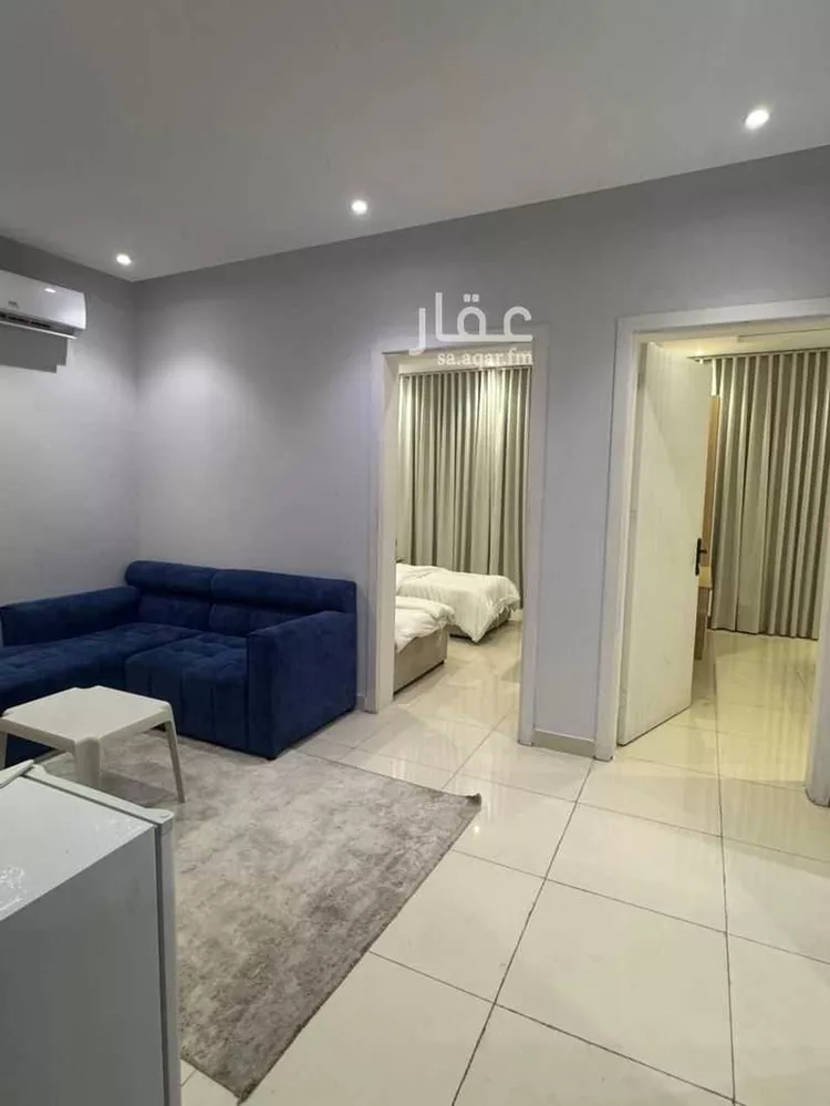 عمارة للبيع في شارع شجاع بن وهب, حي السلامة, مدينة جدة, منطقة مكة المكرمة 9