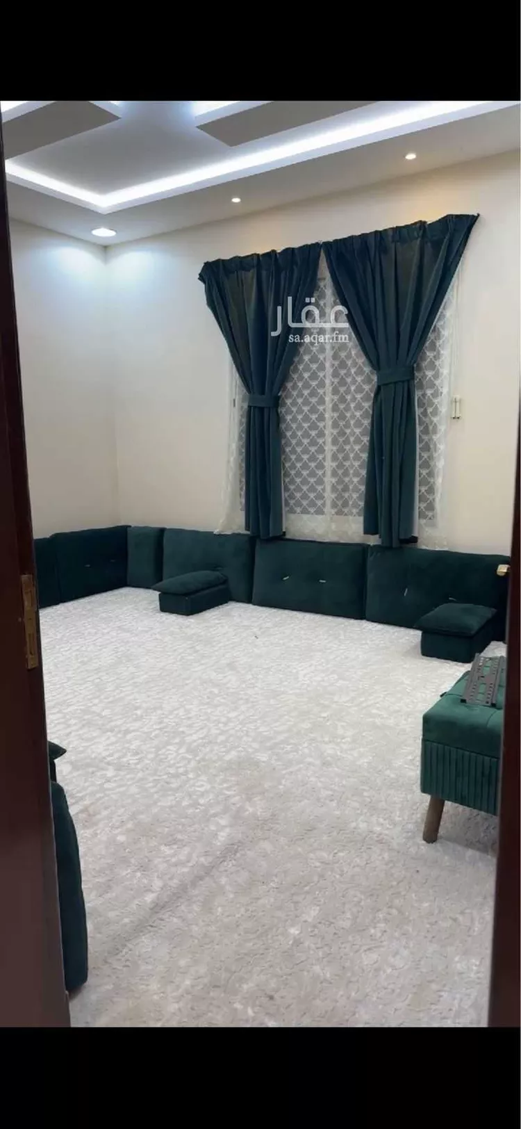 فيلا للبيع في شارع تمام بنت الحسين ، حي عكاظ ، الرياض ، منطقة الرياض صورة 3