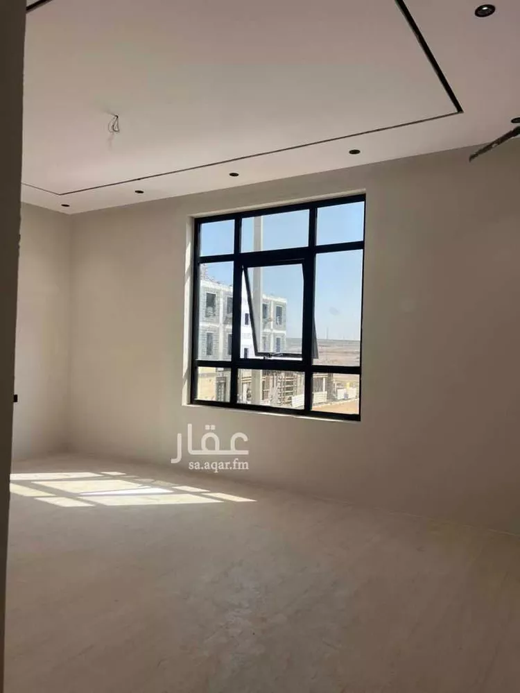 فيلا للبيع في شارع سليمان المقرئ, حي الجصة, مدينة المدينة المنورة, منطقة المدينة المنورة صورة 3