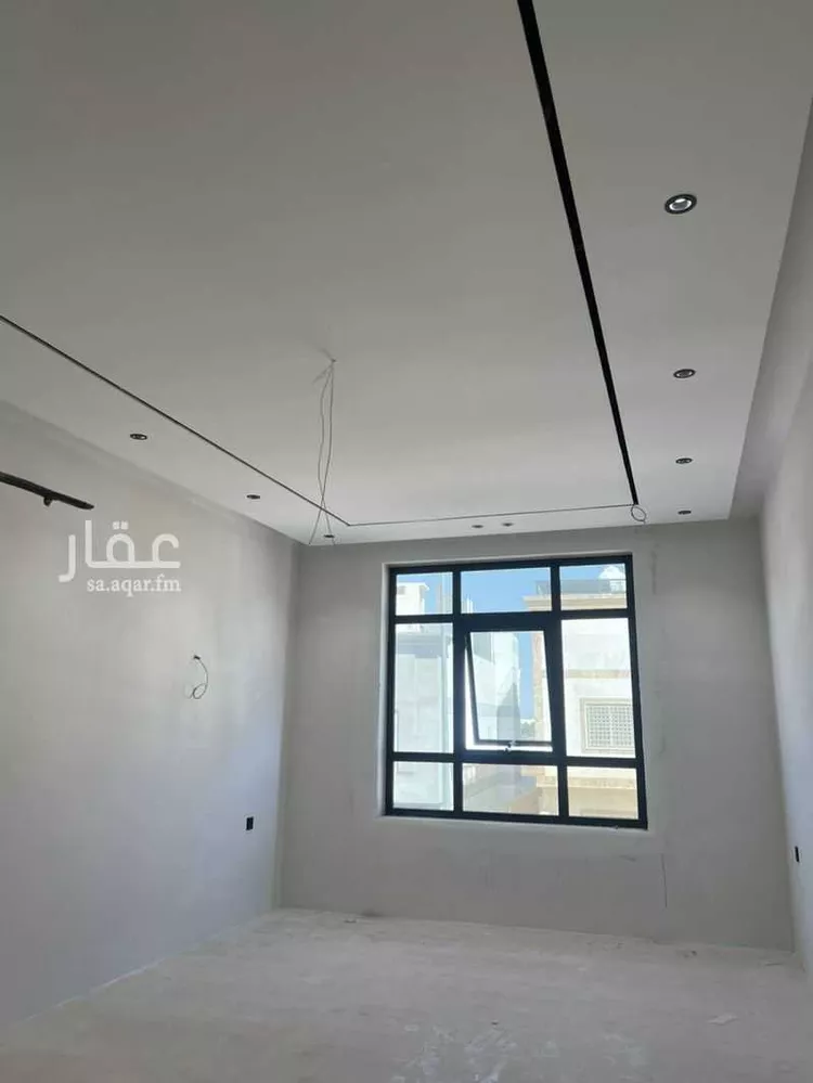 فيلا للبيع في شارع سليمان المقرئ, حي الجصة, مدينة المدينة المنورة, منطقة المدينة المنورة صورة 2