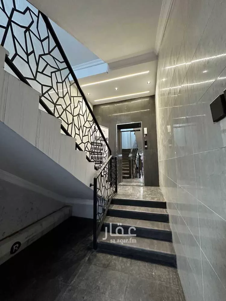 شقة للبيع في شارع ممر مشاه 2023, حي الرانوناء, مدينة المدينة المنورة, منطقة المدينة المنورة صورة 5