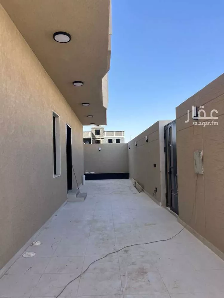 فيلا للبيع في شارع سليمان المقرئ, حي الجصة, مدينة المدينة المنورة, منطقة المدينة المنورة صورة 5