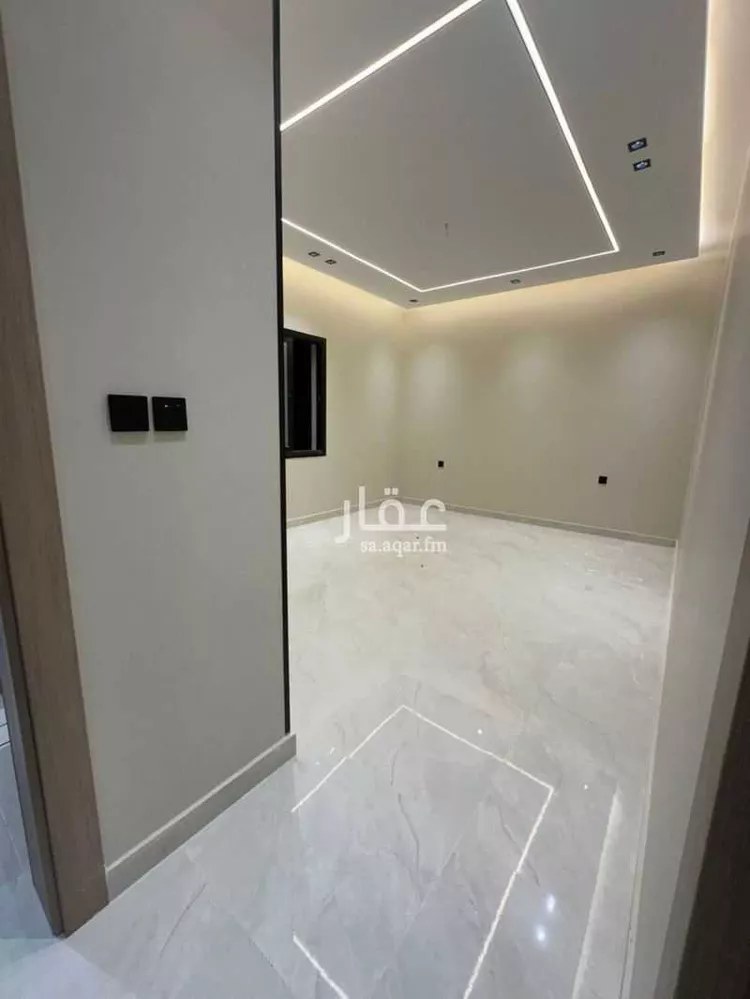 شقة للبيع في شارع الحارث ابن سويد, حي الجابرة, مدينة المدينة المنورة, منطقة المدينة المنورة صورة 5