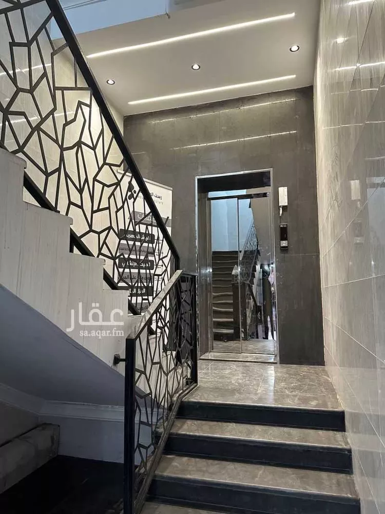 شقة للبيع في شارع ممر مشاه 2023, حي الرانوناء, مدينة المدينة المنورة, منطقة المدينة المنورة صورة 3