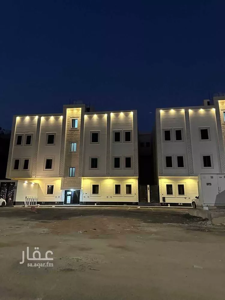 شقة للبيع في شارع ممر مشاه 2023, حي الرانوناء, مدينة المدينة المنورة, منطقة المدينة المنورة صورة 4