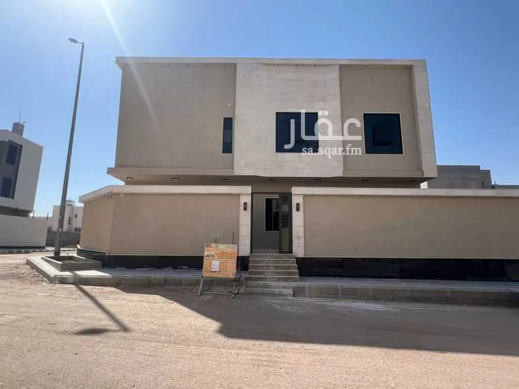 فيلا للبيع في شارع سليمان المقرئ, حي الجصة, مدينة المدينة المنورة, منطقة المدينة المنورة صورة 4