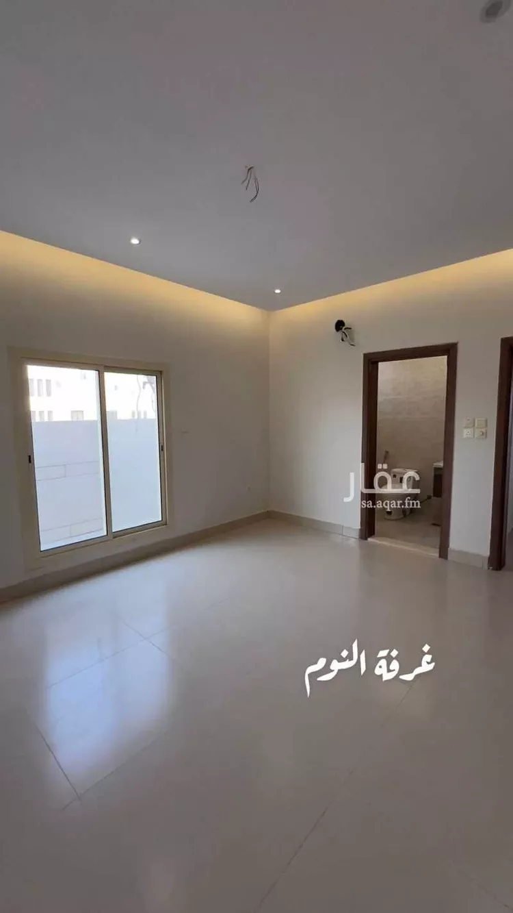 شقة للإيجار في شارع داود بن أبي الحسن, حي الزمرد, مدينة جدة, منطقة مكة المكرمة صورة 5