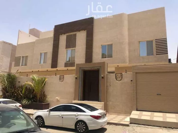 شقة للإيجار في شارع داود بن أبي الحسن, حي الزمرد, مدينة جدة, منطقة مكة المكرمة صورة 2