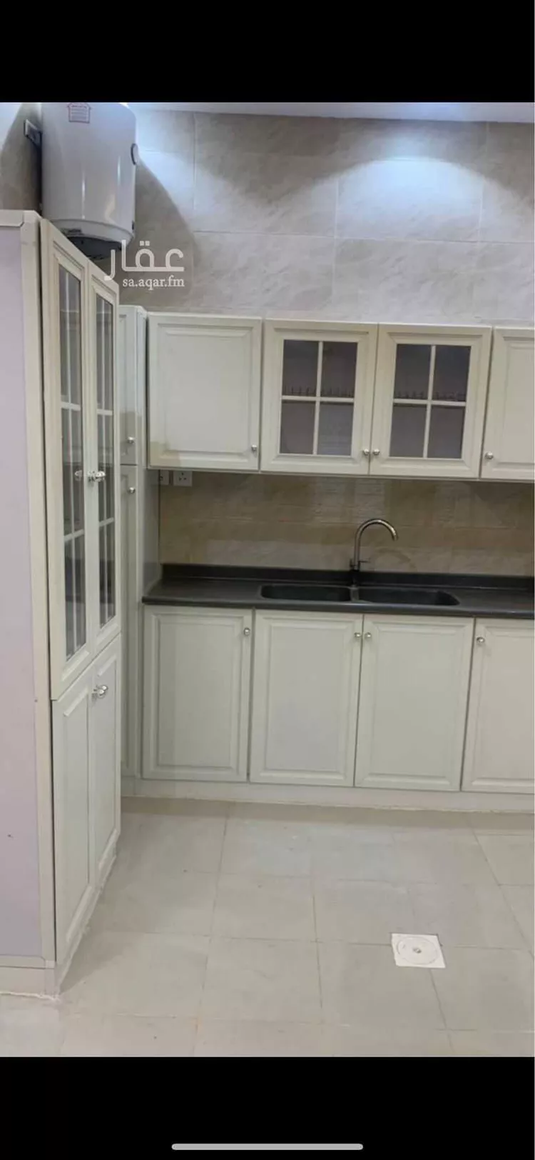 شقة للإيجار في شارع داود بن أبي الحسن, حي الزمرد, مدينة جدة, منطقة مكة المكرمة صورة 4