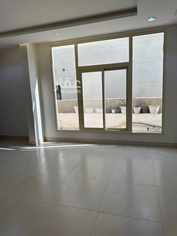 شقة للإيجار في شارع داود بن أبي الحسن, حي الزمرد, مدينة جدة, منطقة مكة المكرمة