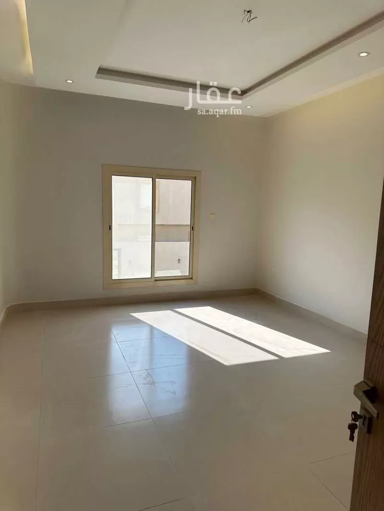 شقة للإيجار في شارع داود بن أبي الحسن ، حي الزمرد ، جدة ، جدة