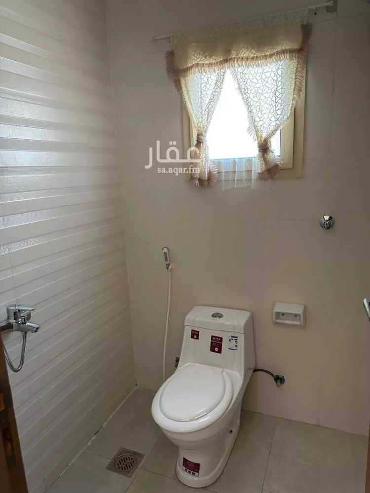 شقة للإيجار في شارع داود بن أبي الحسن ، حي الزمرد ، جدة ، جدة صورة 3