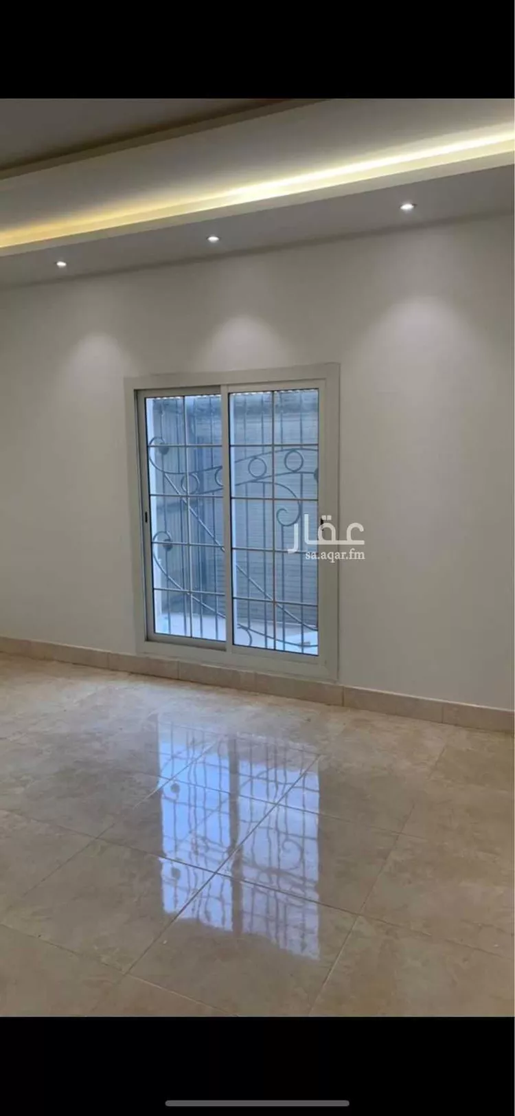 شقة للإيجار في شارع داود بن أبي الحسن, حي الزمرد, مدينة جدة, منطقة مكة المكرمة صورة 5