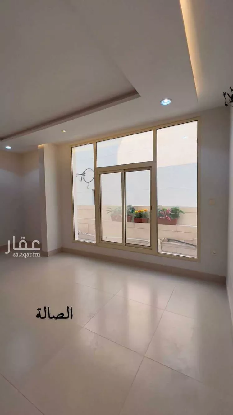 شقة للإيجار في شارع داود بن أبي الحسن, حي الزمرد, مدينة جدة, منطقة مكة المكرمة صورة 3