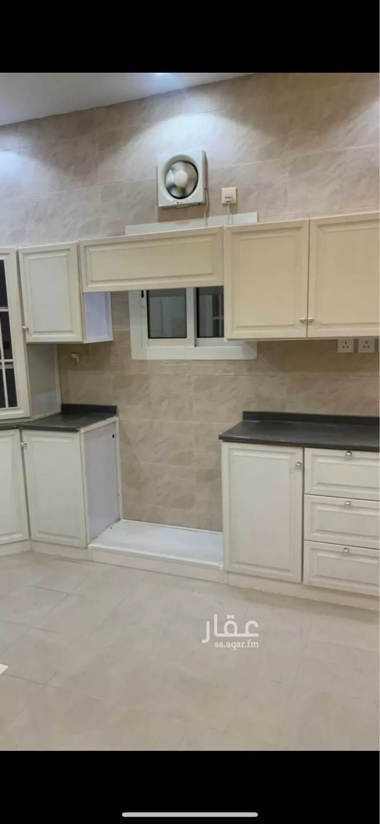 شقة للإيجار في شارع داود بن أبي الحسن, حي الزمرد, مدينة جدة, منطقة مكة المكرمة صورة 3