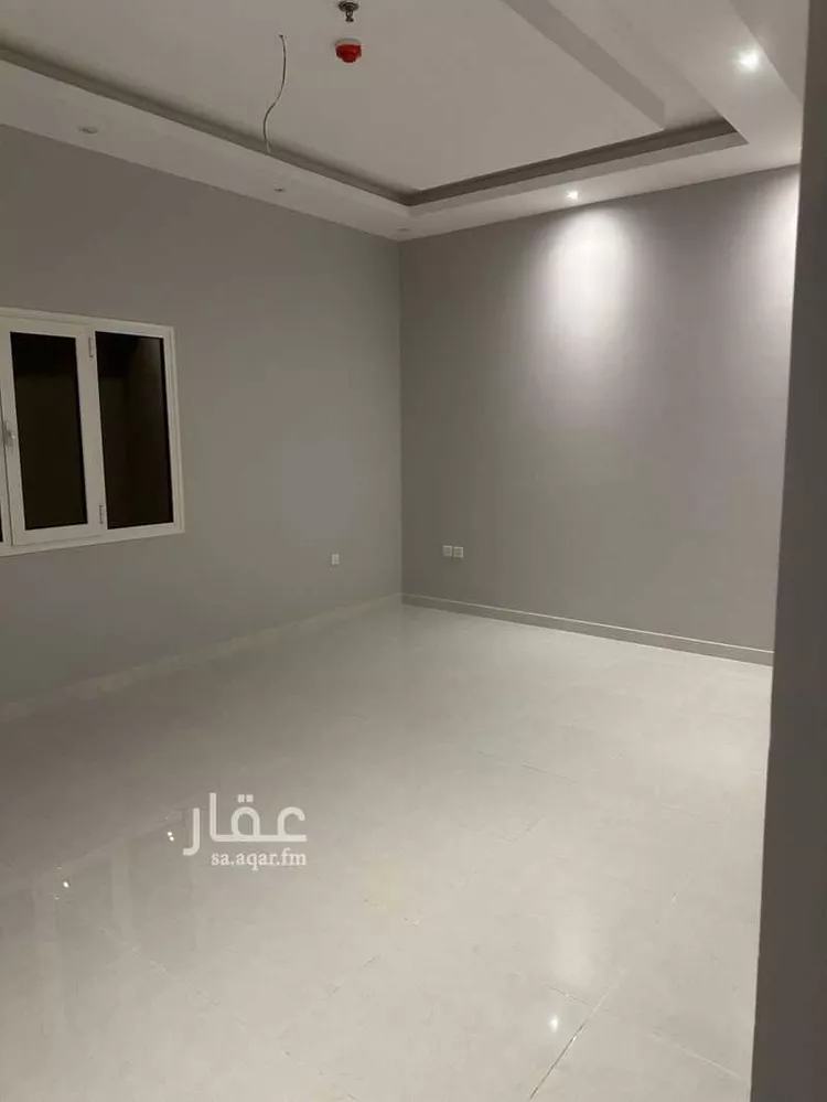 شقة للإيجار في شارع الشهاده, مدينة الظهران, المنطقة الشرقية