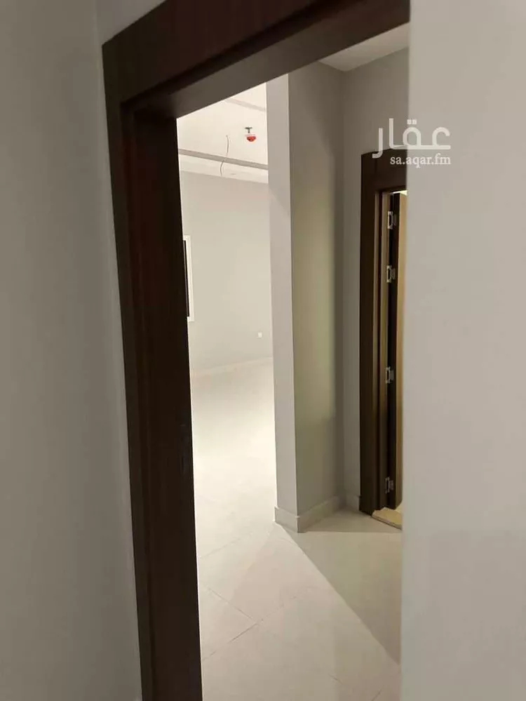 شقة للإيجار في شارع الشهاده, مدينة الظهران, المنطقة الشرقية صورة 3