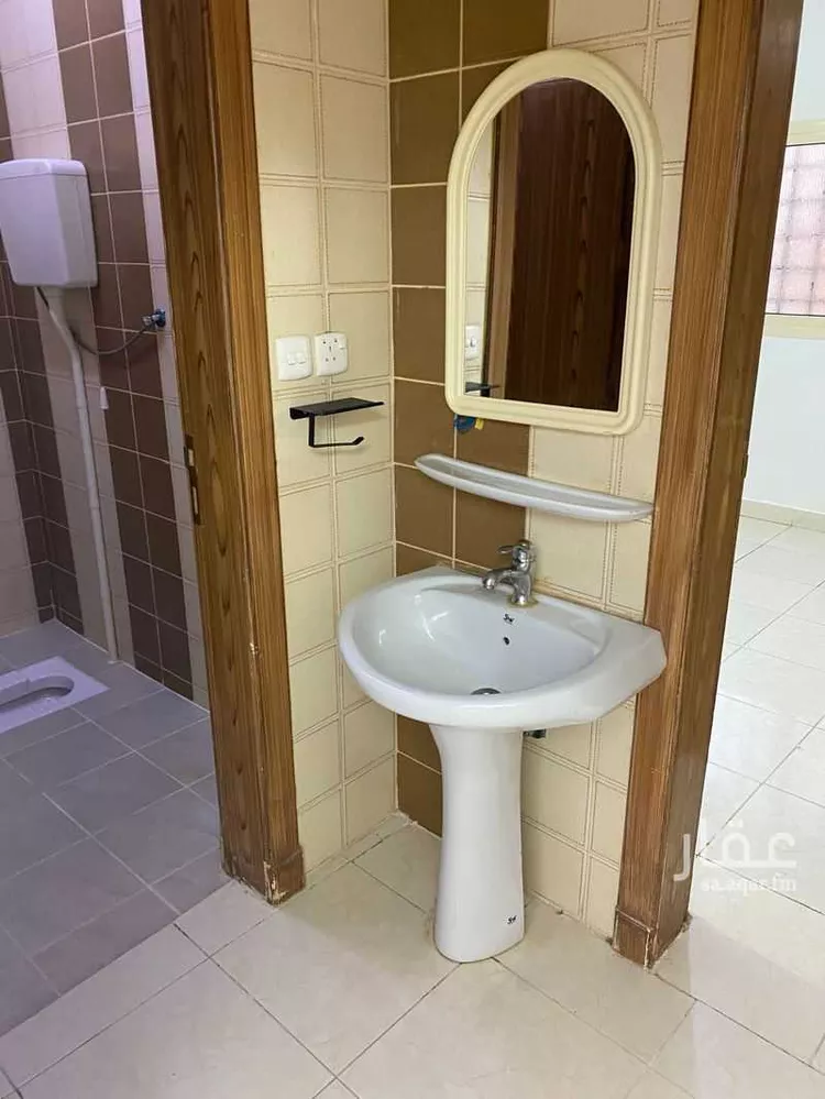 شقة للإيجار في شارع الرشين, حي طويق, مدينة الرياض, منطقة الرياض صورة 5