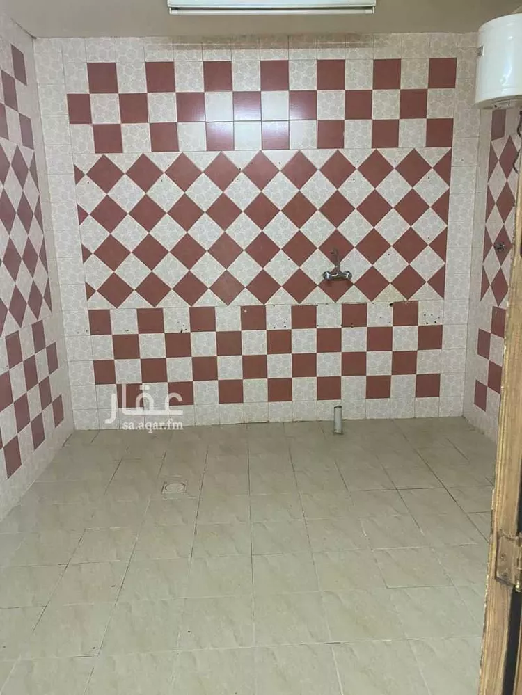 شقة للإيجار في شارع الرشين, حي طويق, مدينة الرياض, منطقة الرياض صورة 3