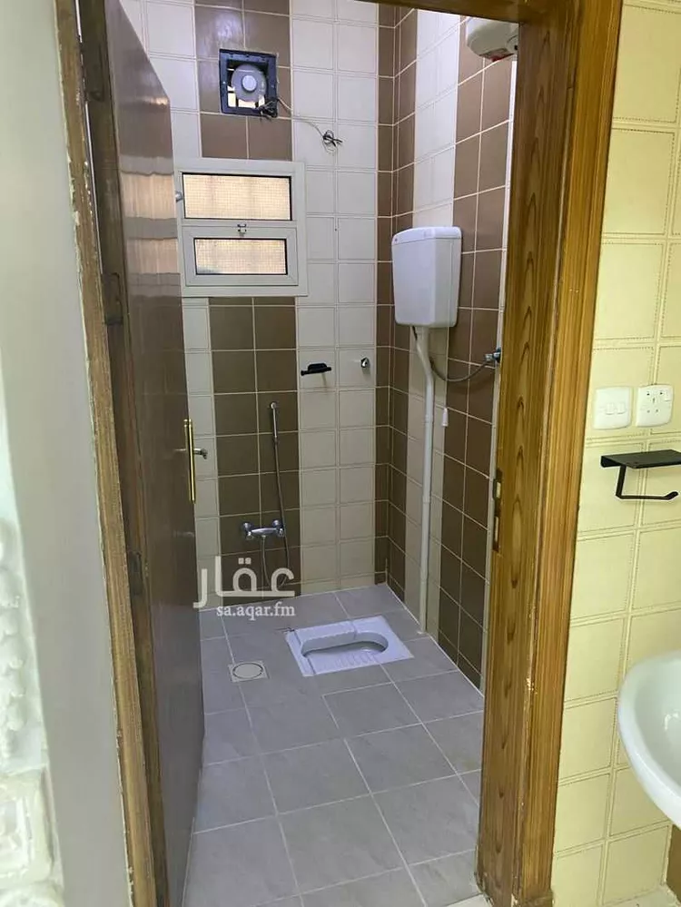 شقة للإيجار في شارع الرشين, حي طويق, مدينة الرياض, منطقة الرياض 7