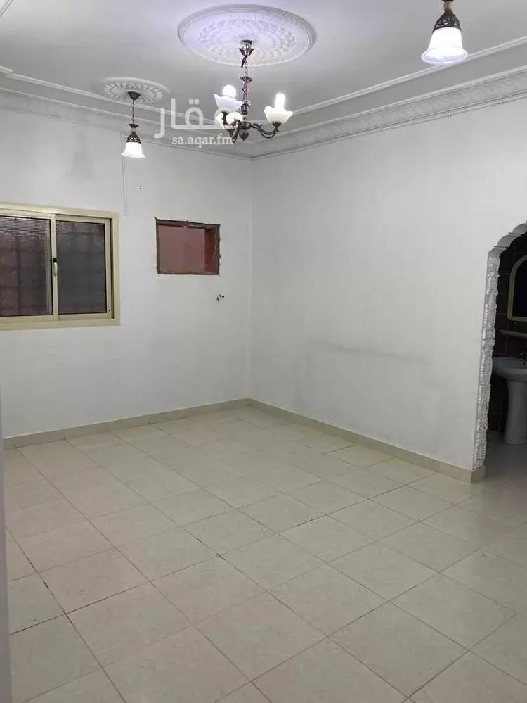 شقة للإيجار في شارع الرشين, حي طويق, مدينة الرياض, منطقة الرياض صورة 4