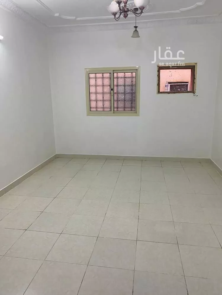 شقة للإيجار في شارع الرشين, حي طويق, مدينة الرياض, منطقة الرياض صورة 2