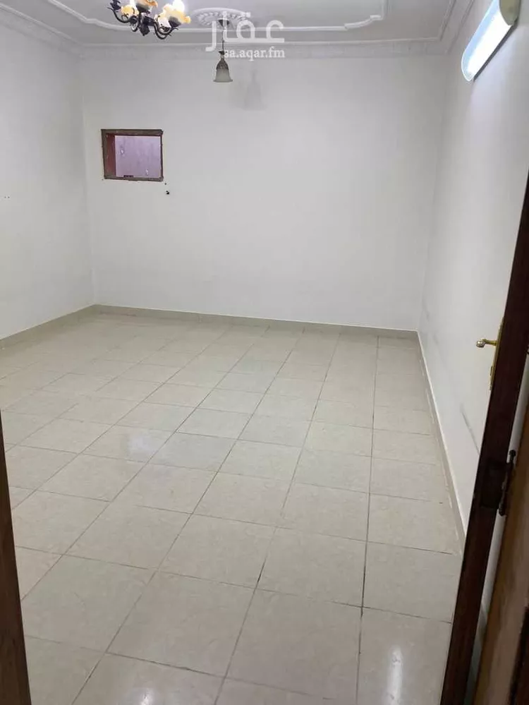 Apartment for Rent in Riyadh Tuwaiq