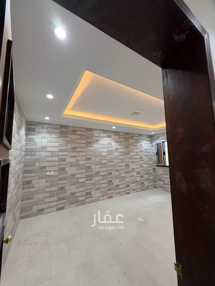 فيلا للبيع في شارع البراء بن مالك, حي الشراع, مدينة الخبر, المنطقة الشرقية صورة 3