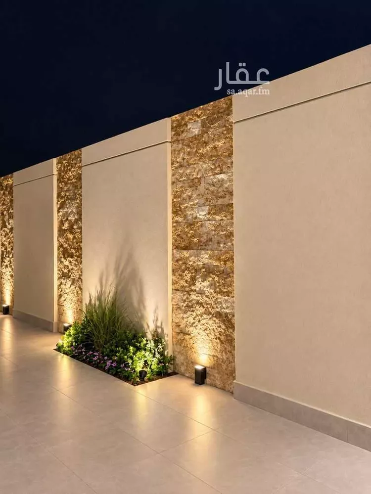 Villa for Sale in Al Khobar Al Amwaj صورة 4