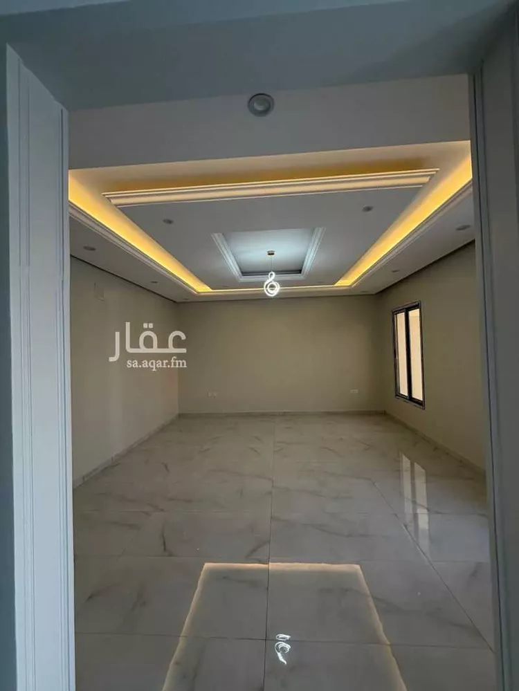 فيلا للبيع في شارع البراء بن مالك, حي الشراع, مدينة الخبر, المنطقة الشرقية صورة 5