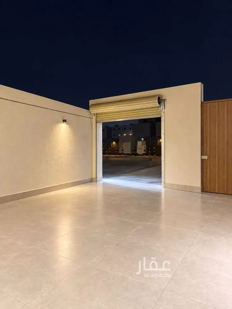 فيلا للبيع في حي الأمواج, مدينة الخبر, المنطقة الشرقية 7