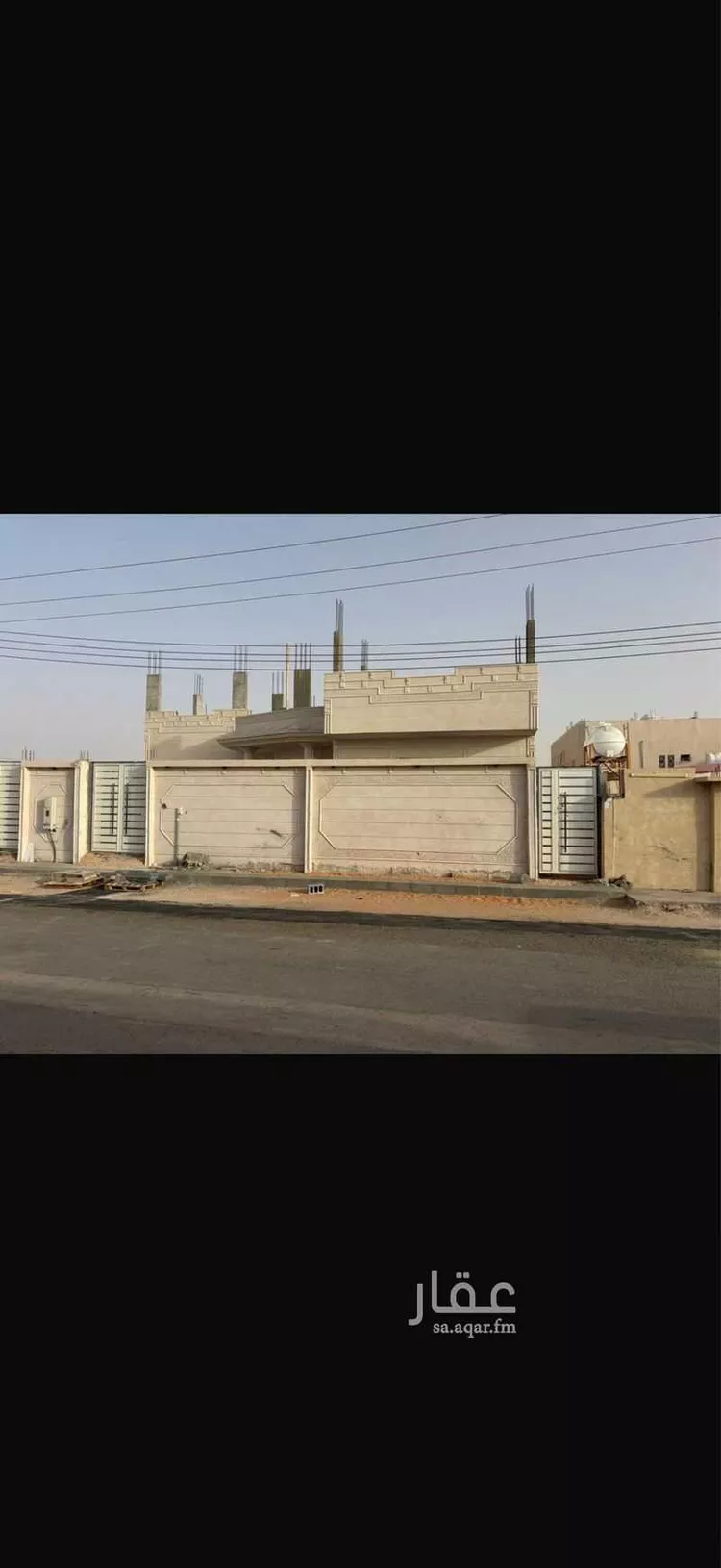 دور للإيجار في شارع شارع جنيفة النهدي, حي الفهد أ, مدينة شرورة, منطقة نجران