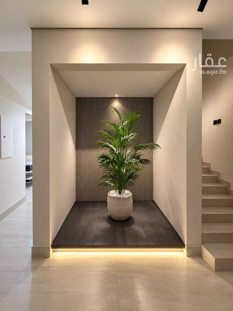 Villa for Sale in Al Khobar Al Amwaj صورة 5