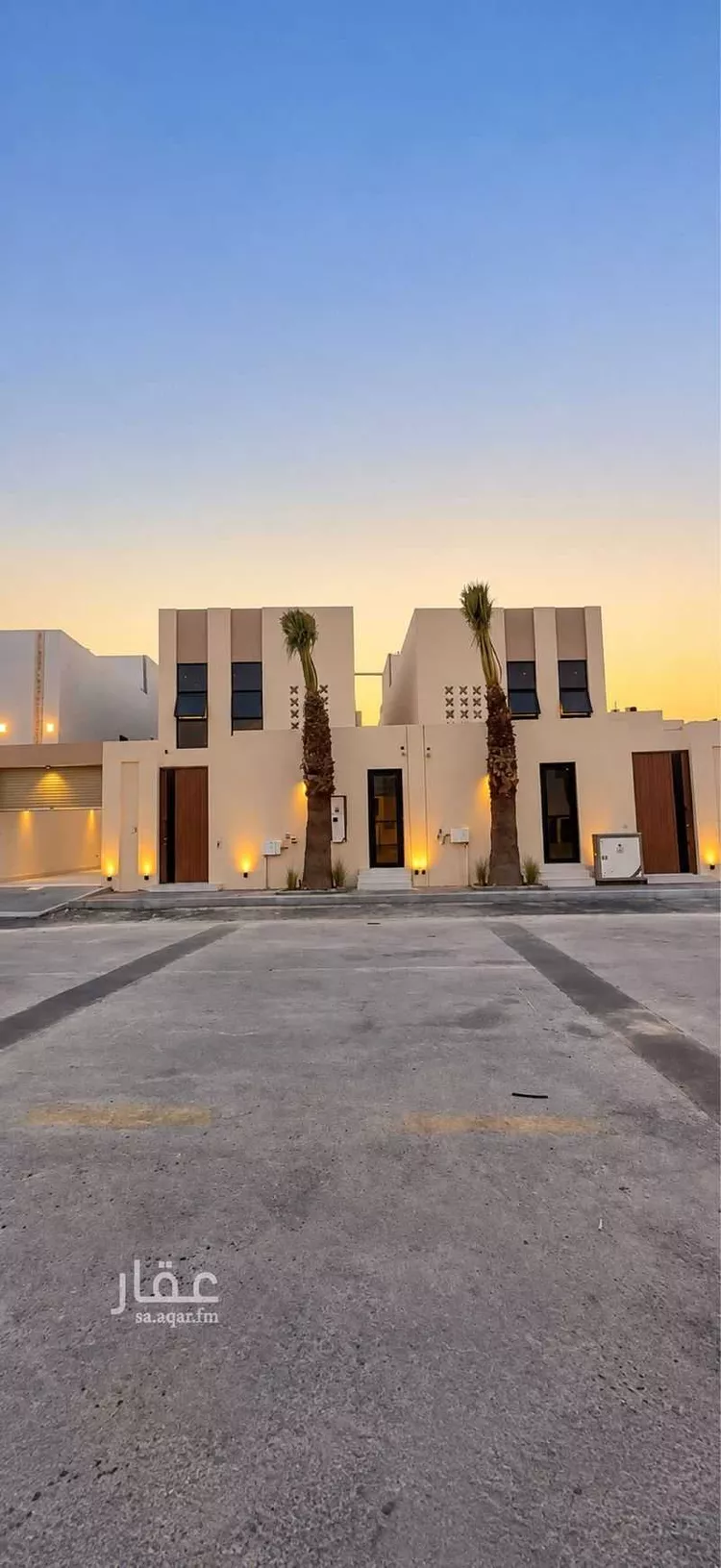Villa for Sale in Al Khobar Al Amwaj