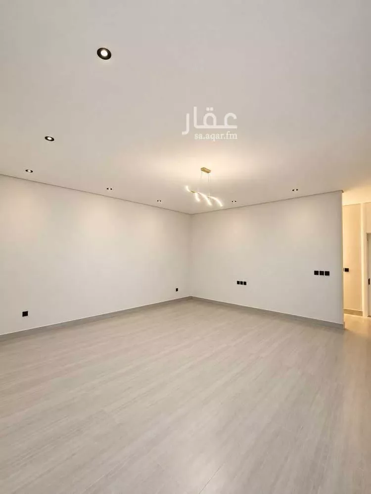 فيلا للبيع في حي الأمواج, مدينة الخبر, المنطقة الشرقية 9