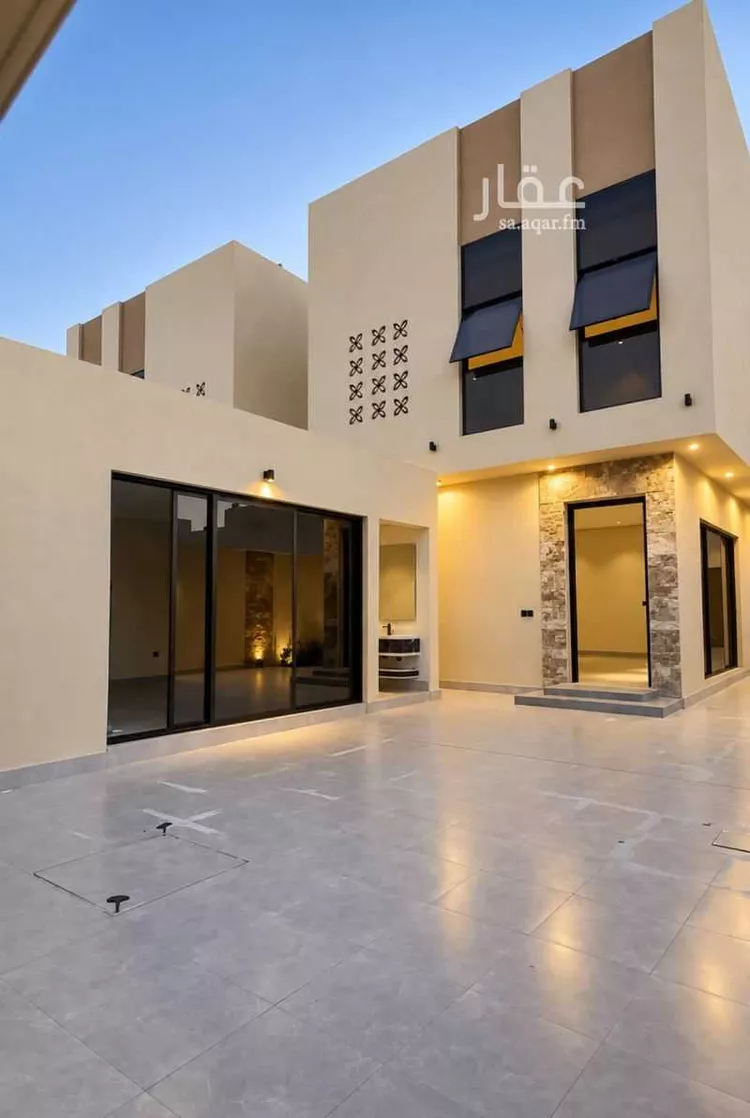 Villa for Sale in Al Khobar Al Amwaj صورة 3