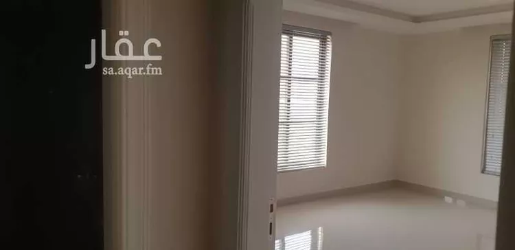 شقة للبيع في شارع رقم 194 ، حي الياسمين ، الرياض ، منطقة الرياض صورة 4