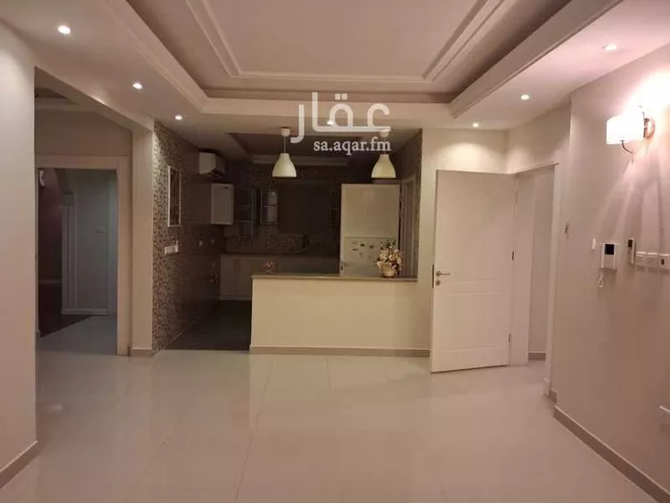 شقة للإيجار في شارع القنا, حي الياسمين, مدينة الرياض, منطقة الرياض صورة 2
